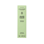 Creme para as mãos AMANDE SUBLIME 75 ml