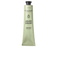 Creme para as mãos AMANDE SUBLIME 75 ml