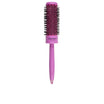 Pincel STEINHART C.RAMIC nº 32 - rosa 1 unidade