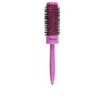 Pincel STEINHART C.RAMIC nº 32 - rosa 1 unidade