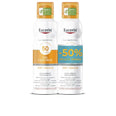 Spray protetor solar sensível ao sol FPS 50+ - promoção 2 x 200 ml