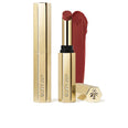 Batom KISSKISS BLUR MATTE #599 1,85 gr