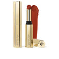 Batom KISSKISS BLUR MATTE #668 1,85 gr