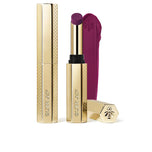 Batom KISSKISS BLUR MATTE #837 1,85 gr