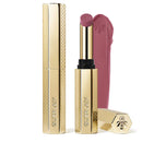 Batom KISSKISS BLUR MATTE #815 1,85 gr