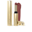 Batom KISSKISS BLUR MATTE #396 1,85 gr