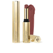 Batom KISSKISS BLUR MATTE #396 1,85 gr