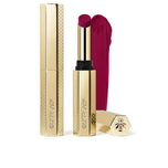 Batom KISSKISS BLUR MATTE #395 1,85 gr