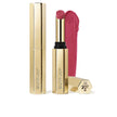 Batom KISSKISS BLUR MATTE #357 1,85 gr