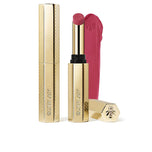 Batom KISSKISS BLUR MATTE #357 1,85 gr