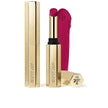 Batom KISSKISS BLUR MATTE #391 1,85 gr