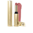 Batom KISSKISS BLUR MATTE #335 1,85 gr