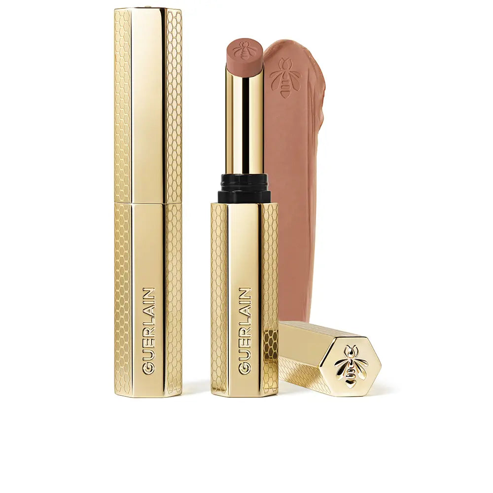 Batom KISSKISS BLUR MATTE #134 1,85 gr