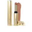 Batom KISSKISS BLUR MATTE #134 1,85 gr