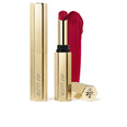 Batom KISSKISS BLUR MATTE #559 1,85 gr