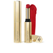 Batom KISSKISS BLUR MATTE #510 1,85 gr
