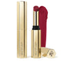 Batom KISSKISS BLUR MATTE #520 1,85 gr