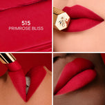 Batom KISSKISS BLUR MATTE #515 1,85 gr