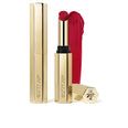 Batom KISSKISS BLUR MATTE #515 1,85 gr