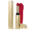 Batom KISSKISS BLUR MATTE #515 1,85 gr