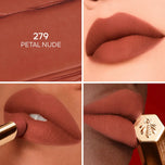 Batom KISSKISS BLUR MATTE #279 1,85 gr