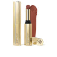 Batom KISSKISS BLUR MATTE #279 1,85 gr