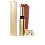 Batom KISSKISS BLUR MATTE #279 1,85 gr