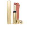 Batom KISSKISS BLUR MATTE #196 1,85 gr