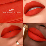 Batom KISSKISS BLUR MATTE #639 1,85 gr