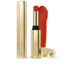 Batom KISSKISS BLUR MATTE #639 1,85 gr