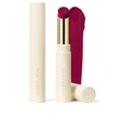 KISSKISS BLUR MATTE barra de labios recarga #395 1,85 gr