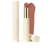 KISSKISS BLUR MATTE barra de labios recarga #168 1,85 gr