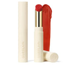 KISSKISS BLUR MATTE barra de labios recarga #639 1,85 gr