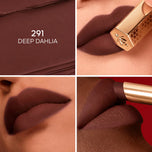 KISSKISS BLUR MATTE barra de labios recarga #291 1,85 gr
