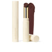 KISSKISS BLUR MATTE barra de labios recarga #291 1,85 gr