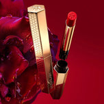 KISSKISS BLUR MATTE barra de labios recarga #515 1,85 gr