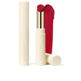 KISSKISS BLUR MATTE barra de labios recarga #515 1,85 gr