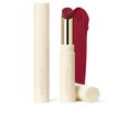 Recarga de batom KISSKISS BLUR MATTE #520 1,85 gr