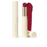 Recarga de batom KISSKISS BLUR MATTE #520 1,85 gr