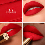 KISSKISS BLUR MATTE barra de labios recarga #510 1,85 gr