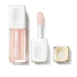 Óleo labial KISSKISS BEE GLOW PLUMP nº 100 - Quente 9,5 ml