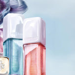 Óleo labial KISSKISS BEE GLOW PLUMP nº 200 - Cool 9,5 ml
