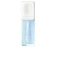 Óleo labial KISSKISS BEE GLOW PLUMP nº 200 - Cool 9,5 ml