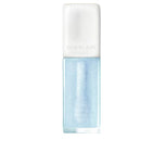 Óleo labial KISSKISS BEE GLOW PLUMP nº 200 - Cool 9,5 ml