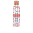 Desodorante íntimo em spray Delicate Essences Peach Blossom 125 ml