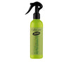 Água refrescante para pernas e tornozelos 200 ml