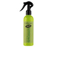 Água refrescante para pernas e tornozelos 200 ml