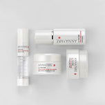 ULTRATIME creme gel para contorno dos olhos 15 ml