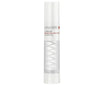 ULTRATIME creme gel para contorno dos olhos 15 ml