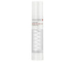 ULTRATIME creme gel para contorno dos olhos 15 ml